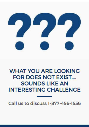 Call us to discuss 1-877-456-1556