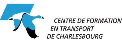Normand Metivier, Teach, Centre de Formation en Transport de Charlesbourg
