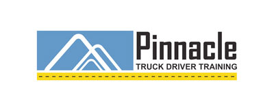 Pinnacle Truck Driver Training, Inc. - Cadillac, MI