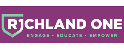 ichland County School District One