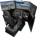 truck simulator vs600m