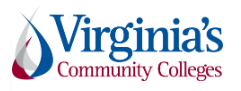 Virage Simulation has been awarded a State contract from the Virginia Community Colleges