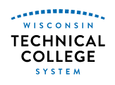 Virage Simulation has been awarded a State contract from the Wisconsin Technical College System Purchasing Consortium