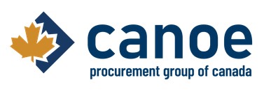 Virage Simulation has been awarded a Government contract from Canoe Procurement Group of Canada