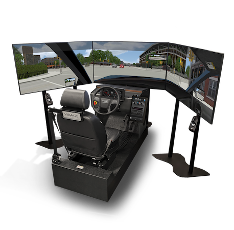 cost effective car driving simulator vs300 cost effective car driving simulator vs300